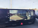 Hyundai Ioniq 5 EV/478kW N EVERYDAY 4x4 - náhled 25