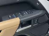 Land Rover Defender (2026) 110 D350 X-Dynamic HSE - náhled 53