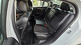 Renault Mégane (2019) top stav - náhled 15