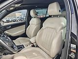 Škoda Kodiaq L&K 4x4 7DSG 2,0TDI - náhled 6