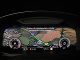 Audi Q8 3,0 TDi  S-Line HD LED Záruka - náhled 29