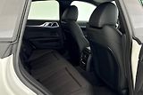 BMW i4 eDrive40 Gran Coupe - náhled 11