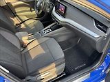Škoda Octavia 2,0 TDI 110KW DSG STYLE ČR. - náhled 22