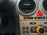 Opel Corsa 1,4   iSPORT TOP STAV I VZHLED - náhled 15