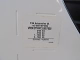 Peugeot Rifter 1.5 BlueHDI Active ČR 5míst - náhled 28