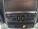 Subaru Outback 2,4T Premier XT - náhled 26