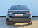 Škoda Superb (2026) DSG 2.0 TDI / 142kW / 4x4 / SP - náhled 11