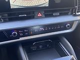 Kia Sportage 1.6 T-GDI 132kW DCT AWD Exclus - náhled 18
