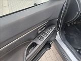 Mitsubishi ASX 1,8 Di-D  4x4 - náhled 18