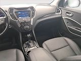 Hyundai Santa Fe (2015) 2.2 CRDi, 4X4, Automat - náhled 7