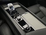 Volvo XC60 T6 AWD DARK PLUS CZ 1. maj. - náhled 28