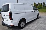 Ford Transit Custom 2,0 TDCI 81KW ODPOČET DPH - náhled 4