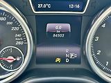 Mercedes-Benz GLE (2017) 400 4MATIC Kupé - náhled 20