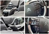 Citroën Grand C4 Picasso 2.0 eHDi autom EXCLUSIVE 7míst - náhled 22