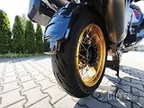 BMW R 1250 GS Adventure - náhled 12