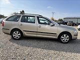 Škoda Octavia 1,9 BEZ DPF, +SADA ZIMNÍCH KOL - náhled 3
