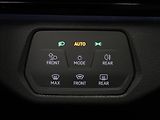 Volkswagen ID.4 0,0 77kWh 150kW Pro Perf. ČR - náhled 19
