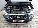 Seat Arona 1,0 TSi FR DSG 81kW - náhled 13