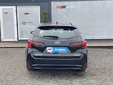 Toyota Corolla 1.8HEV, ČR-1m, Active, DPH - náhled 6