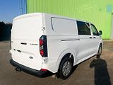 Ford Transit Custom (2025) 2.0 TDCi 100kW 6 míst L2H1 - náhled 3