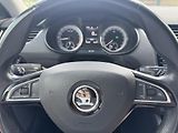 Škoda Octavia (2018) 2.0TDI DSG STYLE+ ACC NAVI ČR - náhled 12