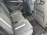 Škoda Kodiaq (2025) 2.0 TDI 4x4 DSG Sportline - náhled 10