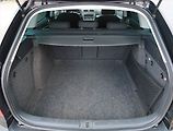 Škoda Octavia (2013) Scout 2.0 TDI, 4X4, Xenony - náhled 13
