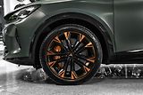 Cupra Formentor EXTREME/AKRAP/TAŽNÉ/360/DCC/ - náhled 6