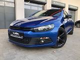 Volkswagen Scirocco (2012) 2.0 Sport - náhled 1