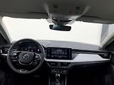 Škoda Scala (2024) SELEC TOP TSI 110/1.5 A7F - náhled 4