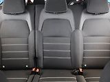Dacia Jogger (2023) Expression 1.0 TCe LPG, LPG - náhled 8
