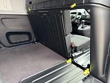 Fiat Dobló (2026) 1.5 BlueHDI 102k 6MT vanL2 - náhled 12