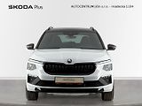 Škoda Kamiq (2026) DSG 1.0TSI 85kW Monte Carlo - náhled 3