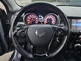 SsangYong Tivoli (2019) XLV 1.6i 94kW LPG,95 000KM  - náhled 20
