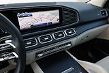 Mercedes-Benz GLS (2024) GLS 450d 4Matic AMG Line - náhled 36