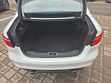 Jaguar XF 3,0 30d R-SPORT - náhled 12