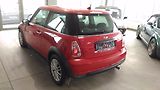 Mini One (2006) 1,6I,66KW,KLIMA,ALU,SERVISKA - náhled 3