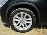 BMW X1 3.0d Xdrive*A/T*NAVI*XEN*ČR  - náhled 23