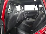 Toyota RAV4 (2025) 2.5HEV 222k 4x4 GR SPORT - náhled 7