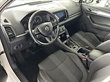 Škoda Karoq 2,0   TDI 110kW,4x4,TAŽNÉ,ČR - náhled 7