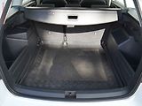 Škoda Fabia (2017) 1.4TDi, AC, park.asist - náhled 7