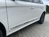 Volvo XC60 2,4 AWD D4 Summum 1.maj.  - náhled 23