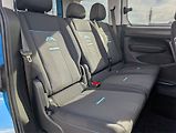 Ford Tourneo Connect Active, Tourneo, 2.0 EcoBlue 9 - náhled 11