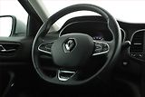 Renault Mégane (2017) 1.5 dCi, Tempomat - náhled 13