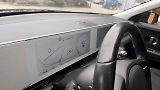Hyundai Ioniq 5 (2021) Style 73kWh,REZERVOVÁNO - náhled 16