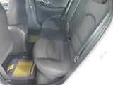 Hyundai i30 (2018) 1,0-88KW**NEW ČR**FASTBACK - náhled 14