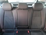 Škoda Karoq (2021) Style Plus 2.0 TDI - náhled 10
