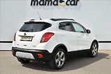 Opel Mokka 1.4T 103kW COSMO SERVIS KN. ČR - náhled 7