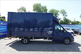 Mercedes-Benz Sprinter 2,2 CDi  316 SKŘÍŇ+KŠILT - náhled 7