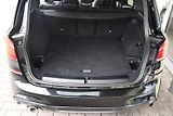 BMW Řada 2 216D GRAN TOURER TAŽNÉ ČR 1.M - náhled 35